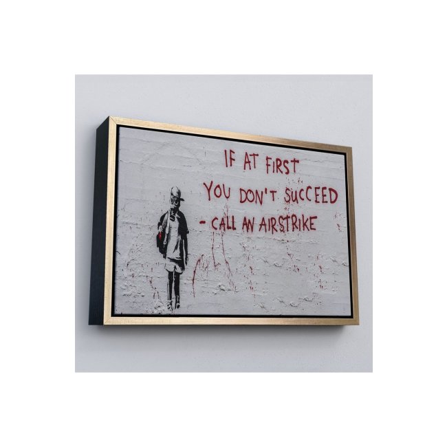 Text