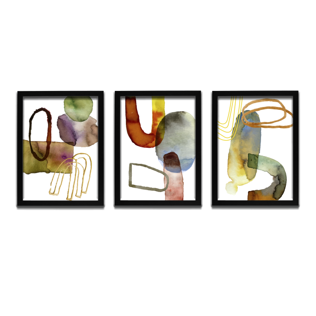 Text