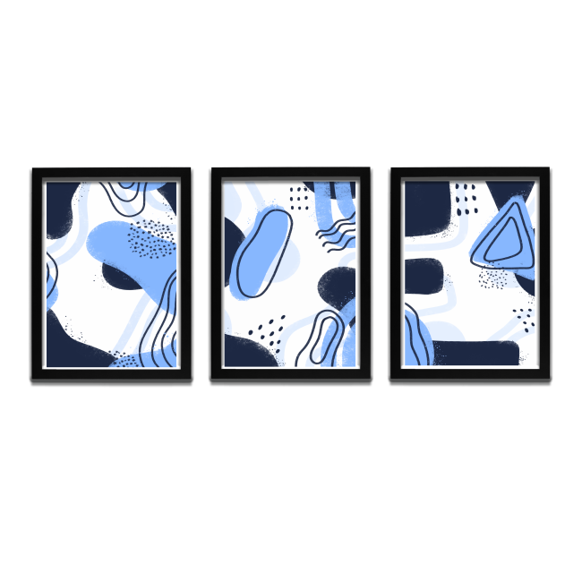 Text