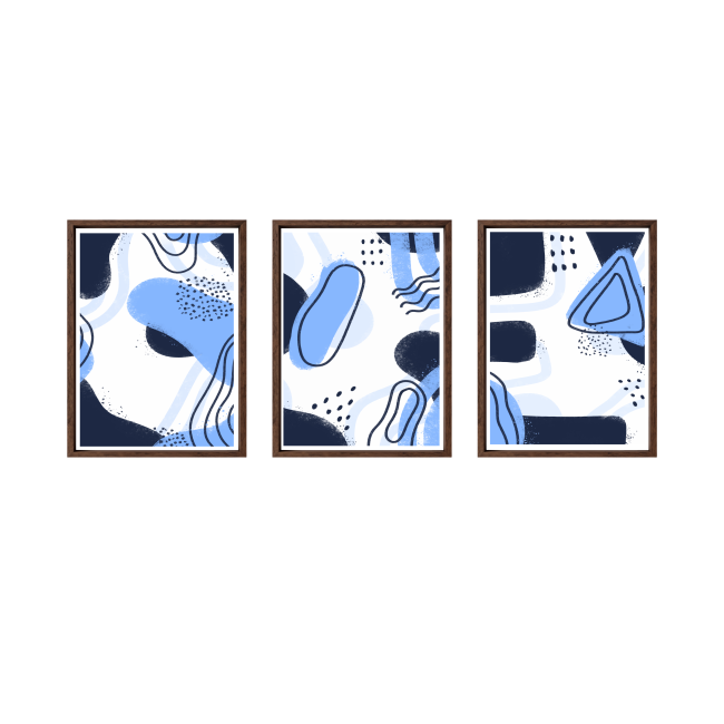 Text