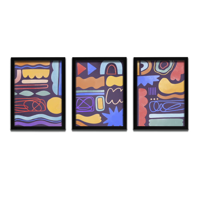 Text
