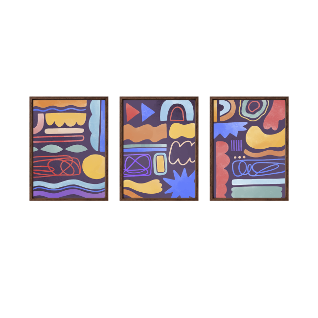 Text