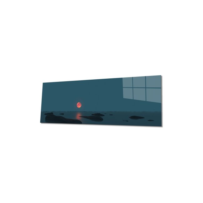 Text