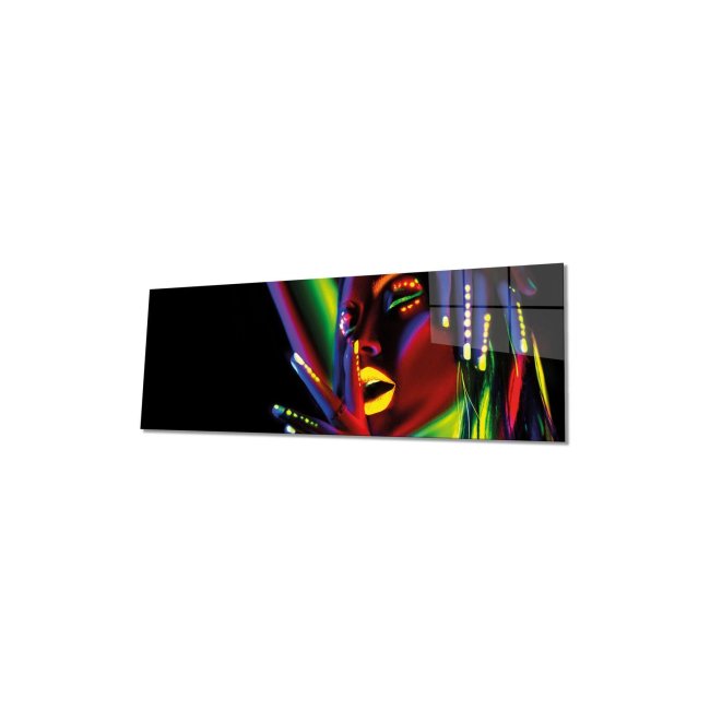 Text