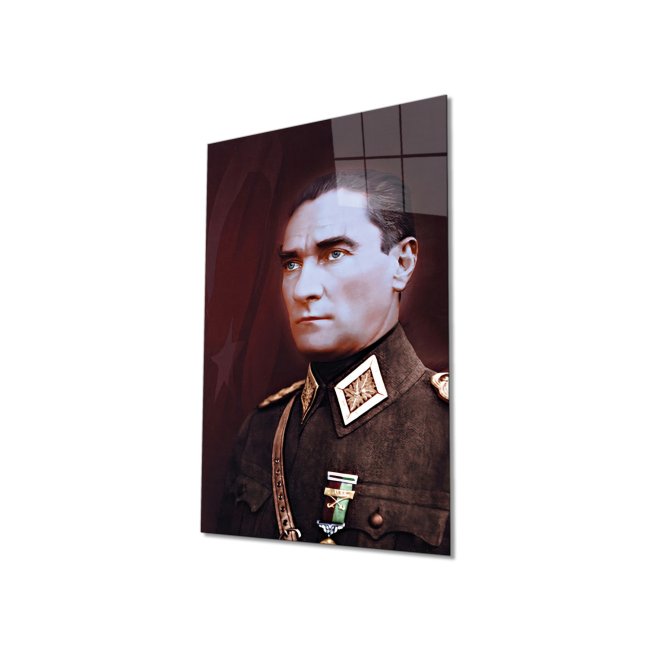 Text
