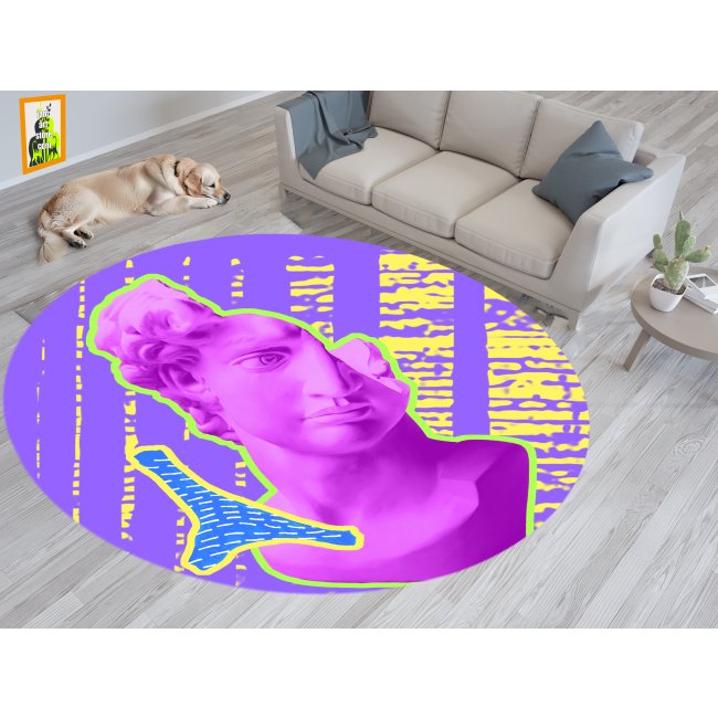 Text
