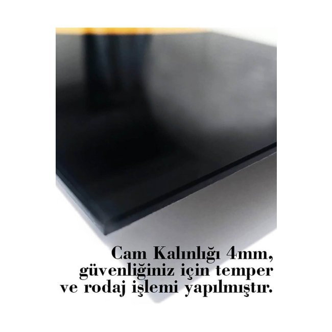 Text