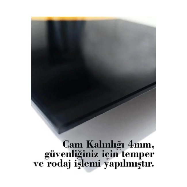 Text