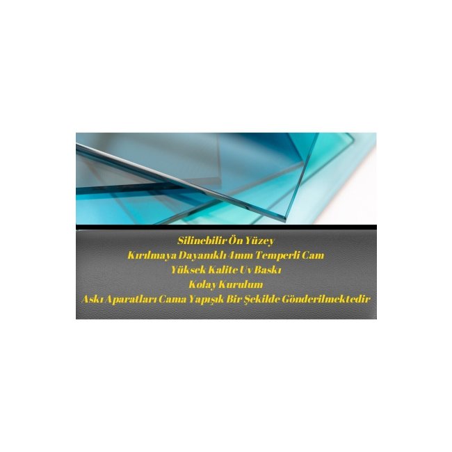 Text