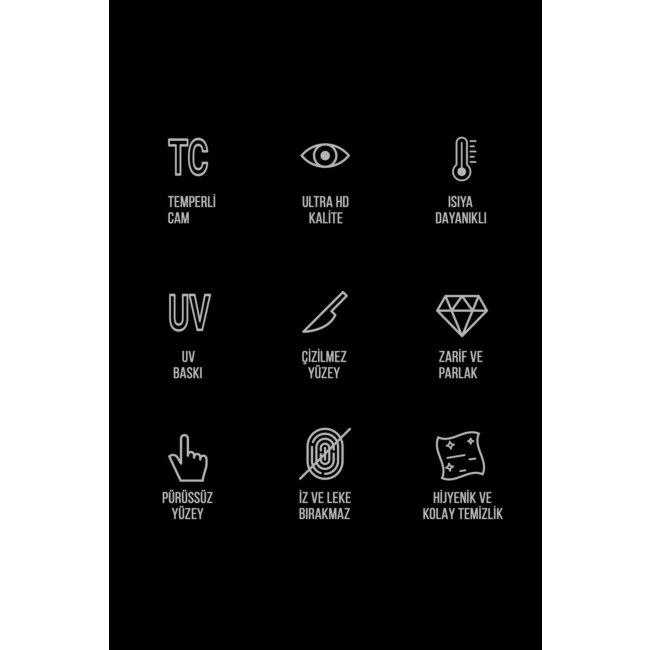Text
