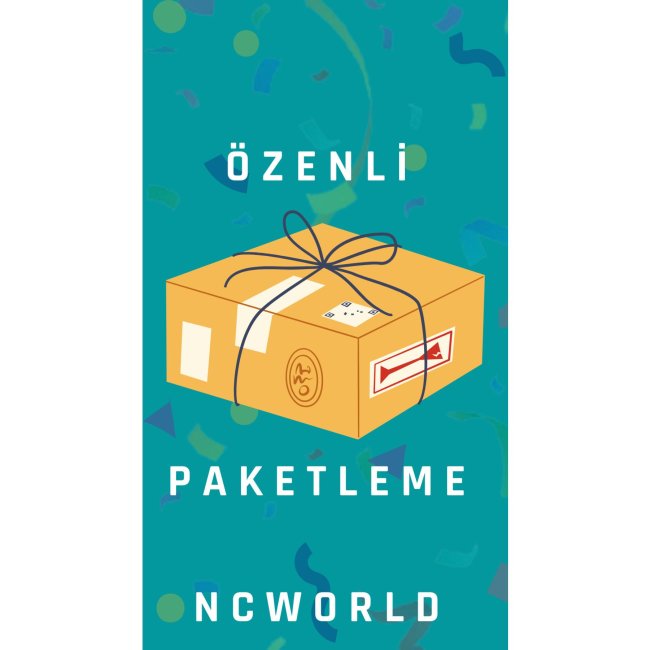 Text