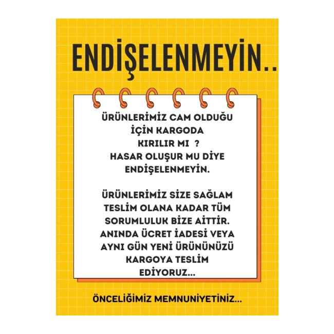 Text