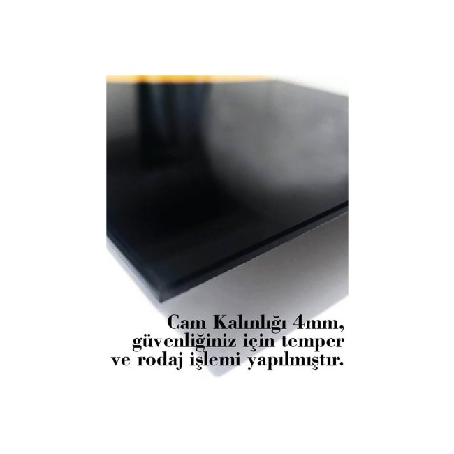 Text