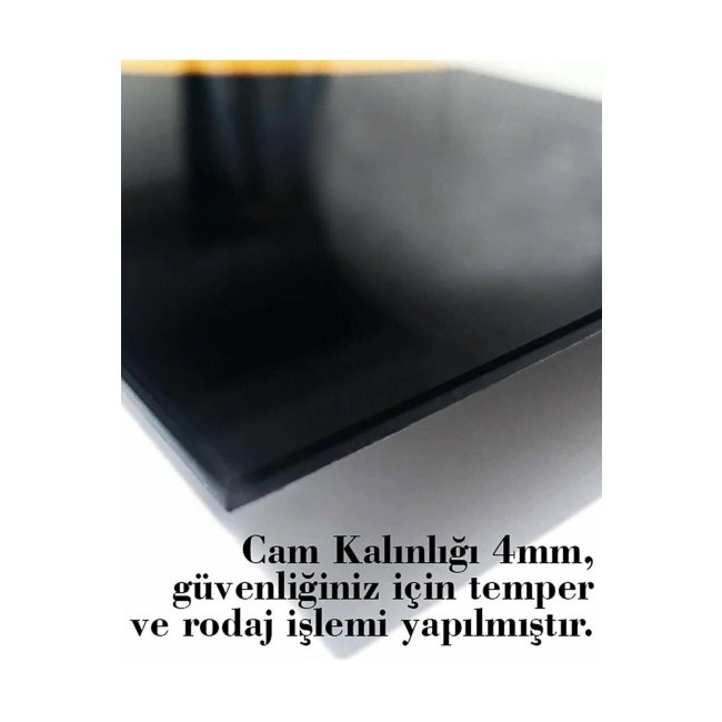 Text