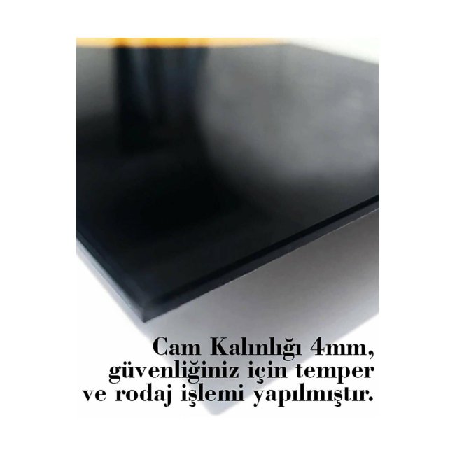 Text