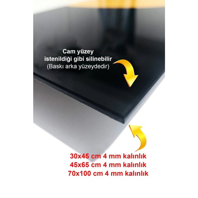 Text