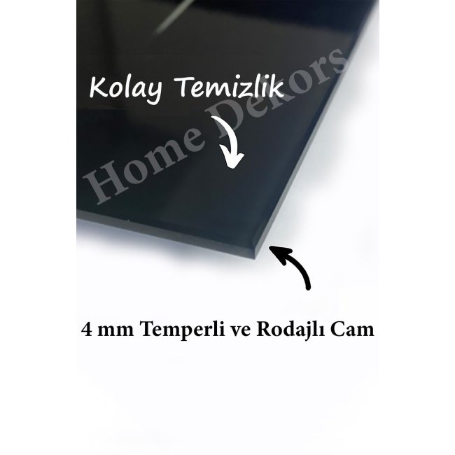 Text