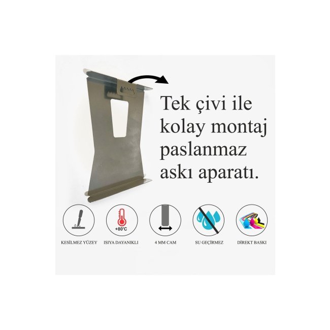Text