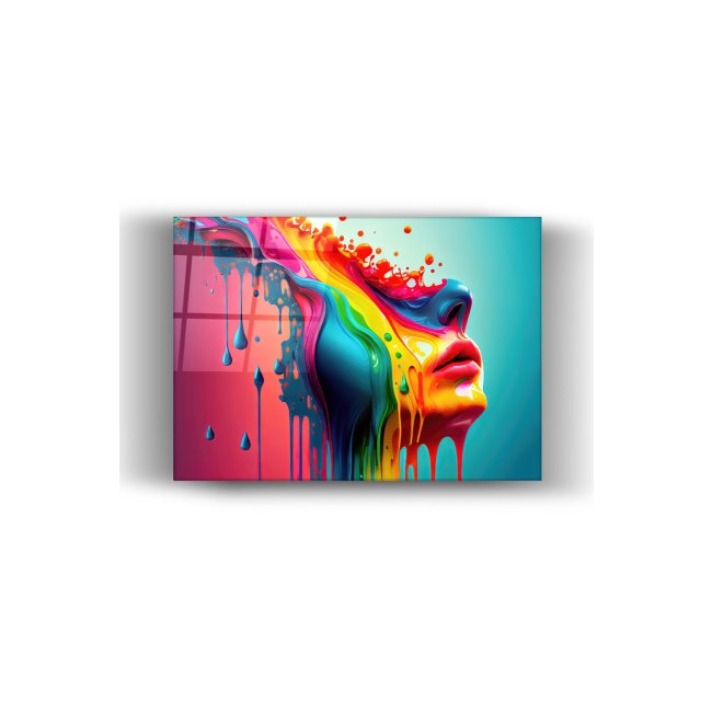 Text