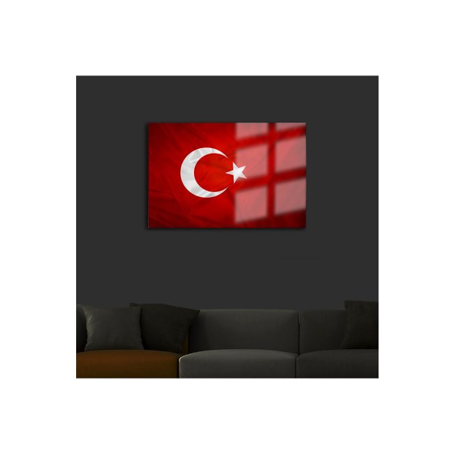 Text