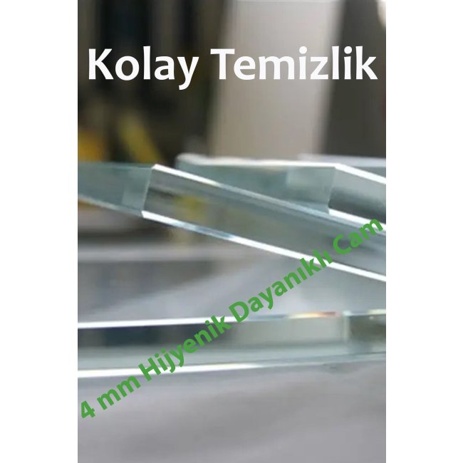 Text