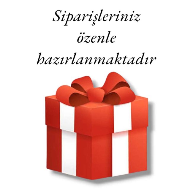 Text