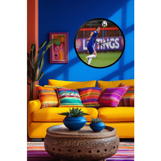 Text