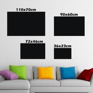 068 Günbatımı Manzara Cam Tablo 4mm Dayanıklı Temperli Cam