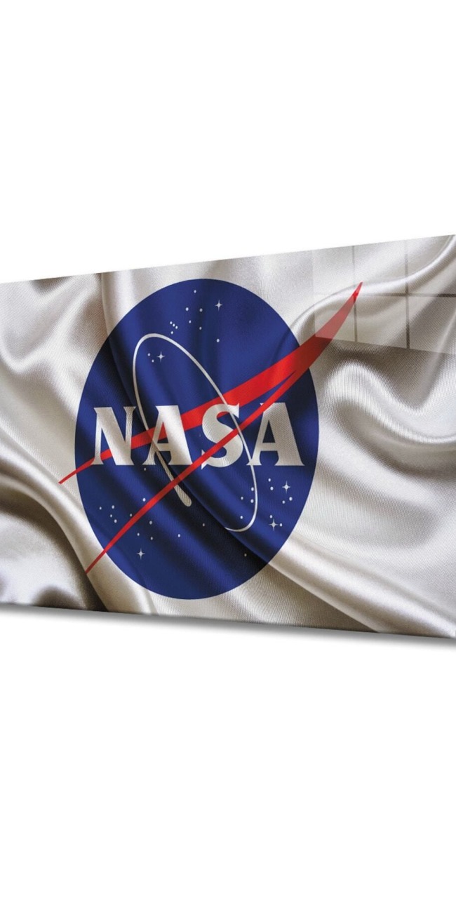 Nasa Cam Tablo