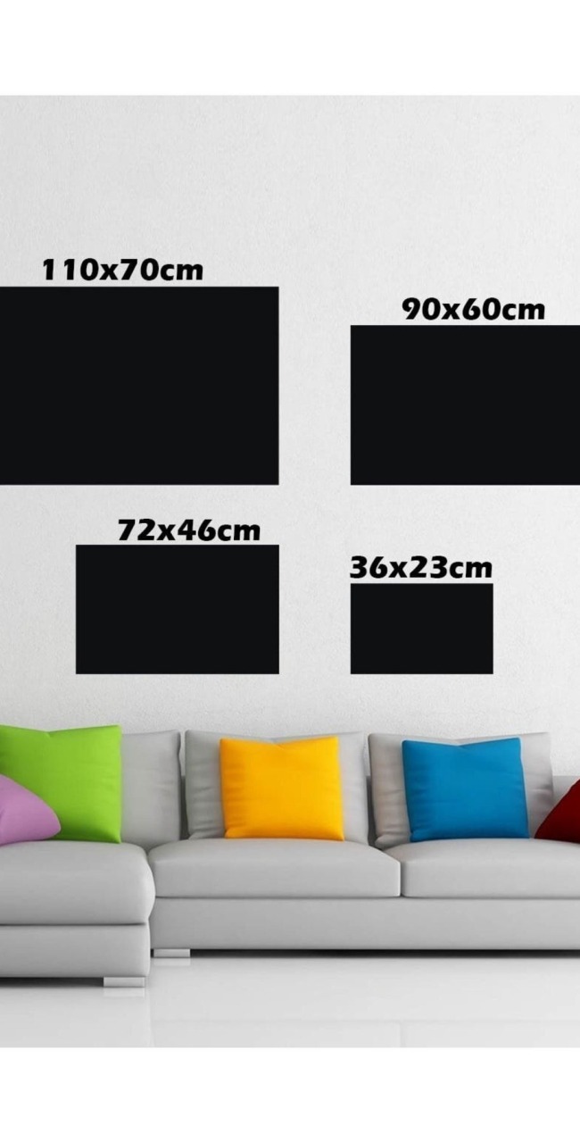 068 Günbatımı Manzara Cam Tablo 4mm Dayanıklı Temperli Cam