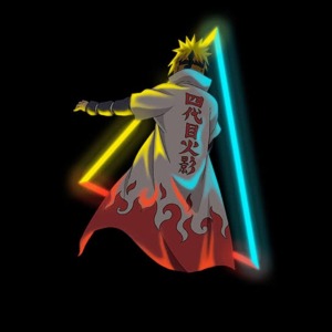  Minato Sayılarla Boyama SetiKasnaklı  40 x 50